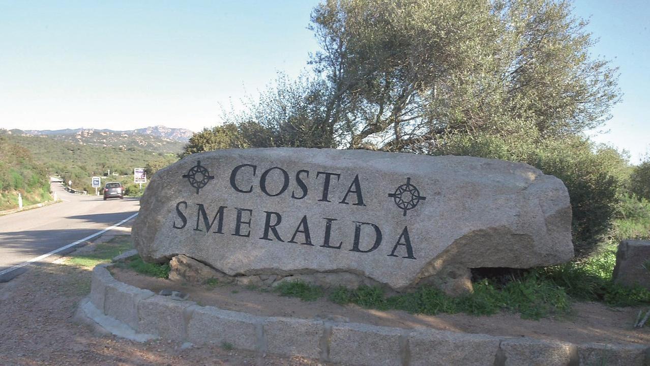 Viaggio a Porto Cervo nell’eredità di Karim Aga Khan: «Senza di lui, non saremmo qui»