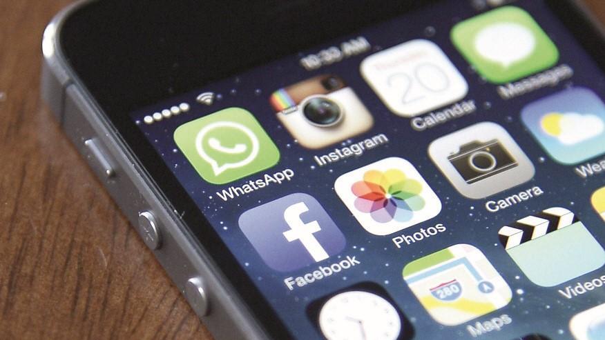 Il video del sesso con la ex finisce sui social: 31enne a giudizio