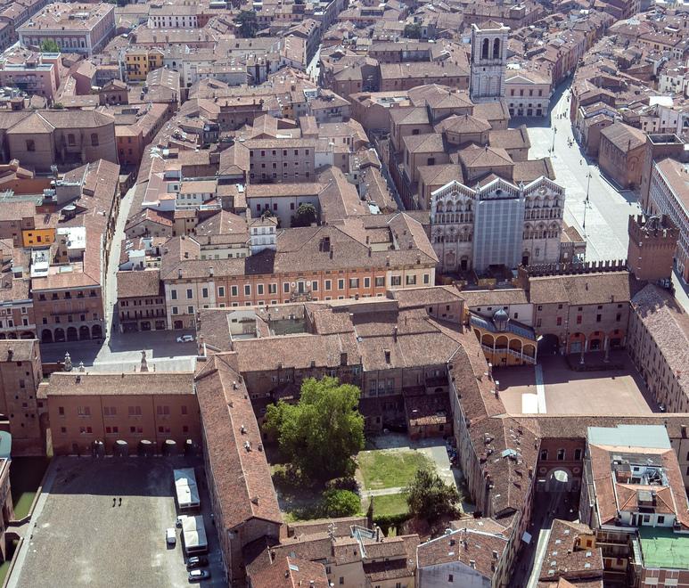 L’Irpef porta 5 milioni in più ma al Comune di Ferrara ne servono altri<br type="_moz" />
