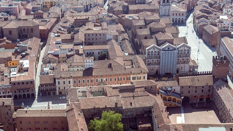 L’Irpef porta 5 milioni in più ma al Comune di Ferrara ne servono altri<br type="_moz" />