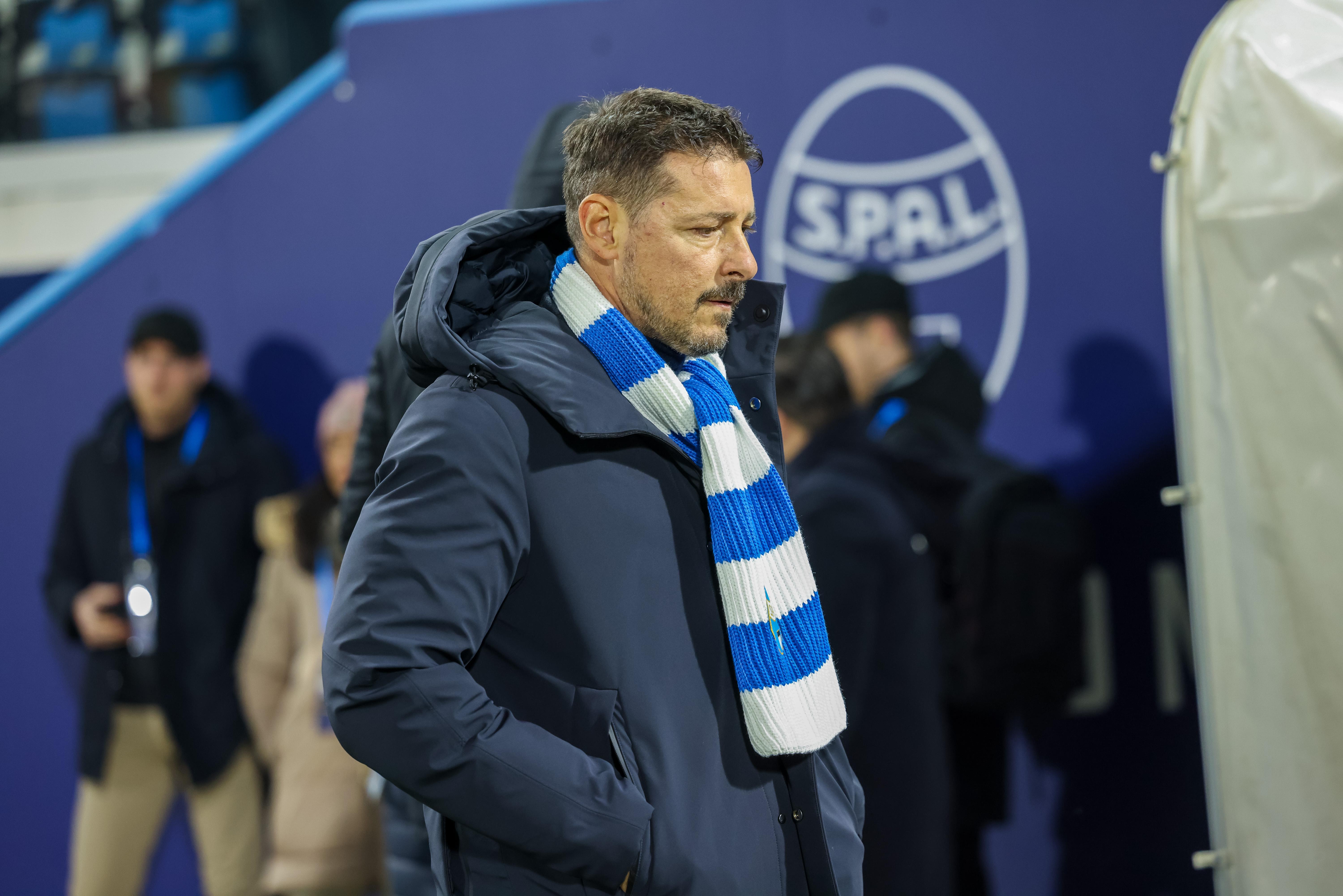 Il punto a fine calciomercato: "La Spal ha tutto per finire bene"