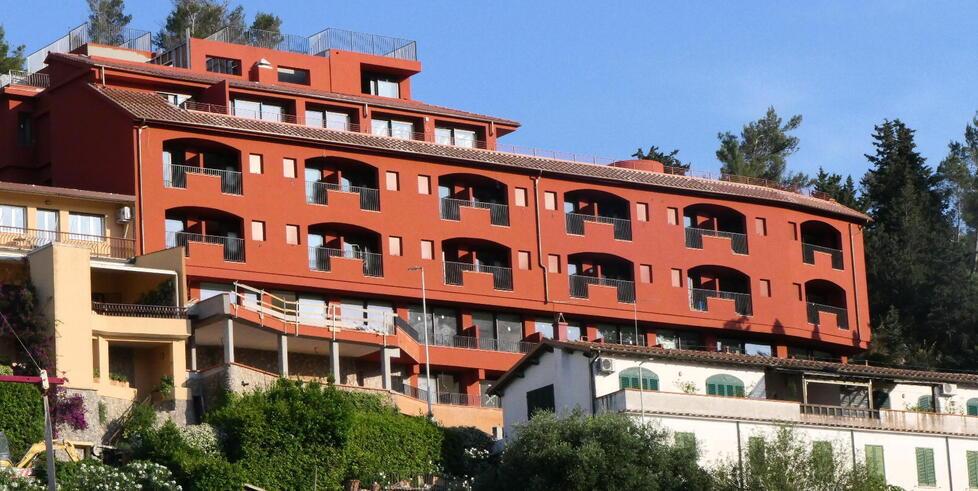 Argentario, società svedese assume 50 persone per lavorare in 3 strutture ricettive