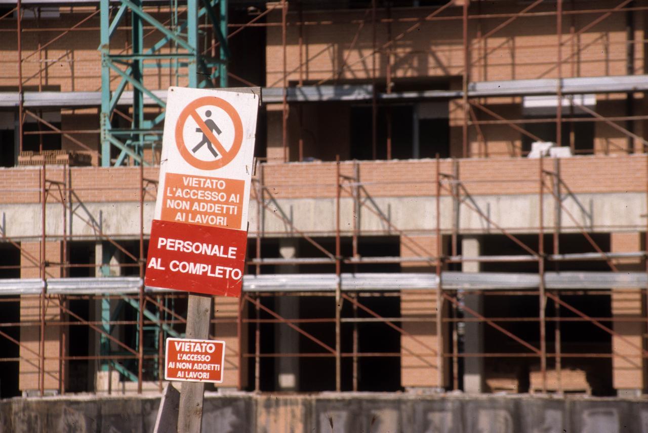 Legge Salva casa di Salvini, ecco cosa si può fare