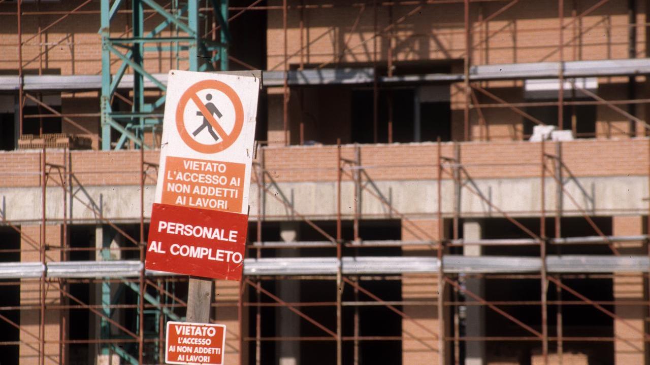 Legge Salva casa di Salvini, ecco cosa si può fare