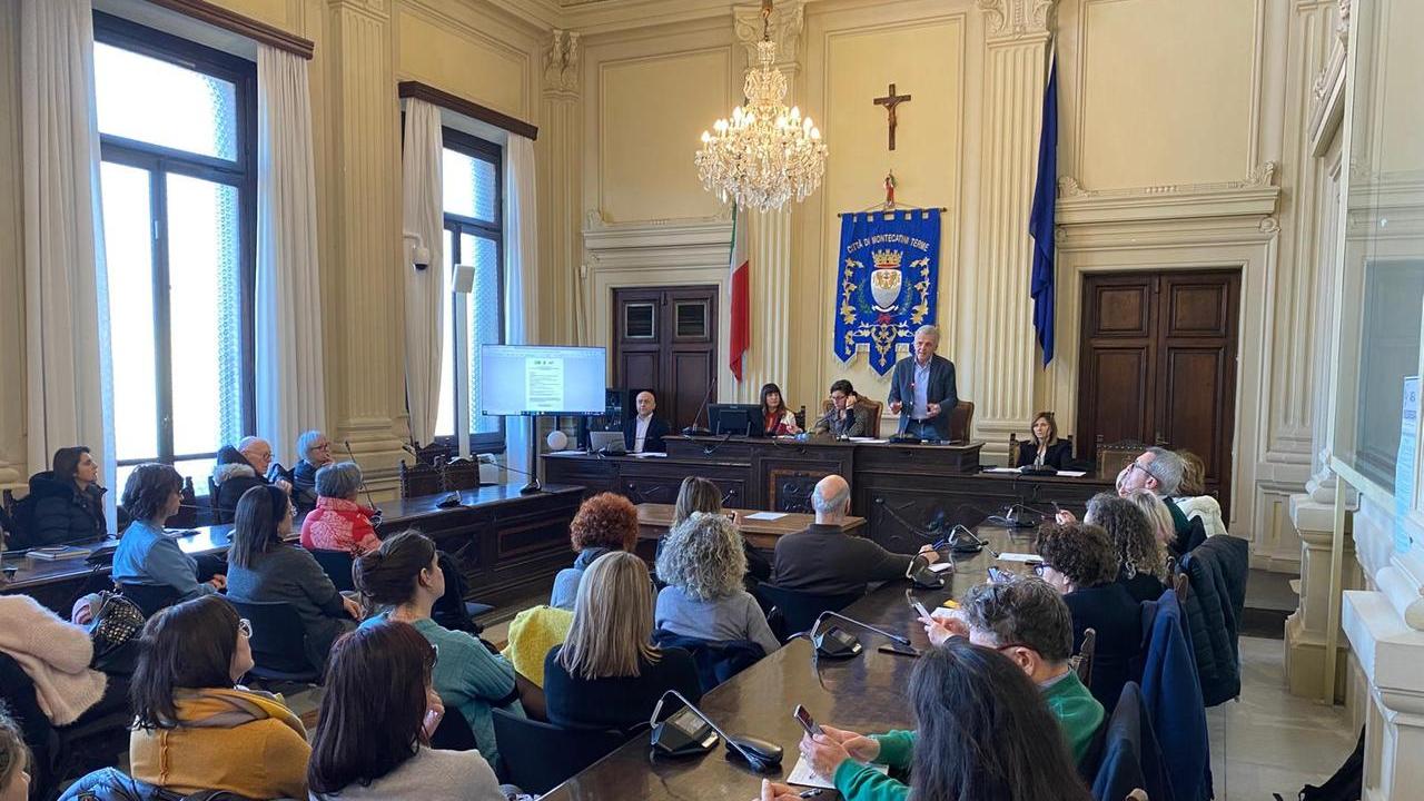 Valdinievole, accordo tra servizi sociali e Centri per l’impiego per favorire l’occupazione delle persone fragili