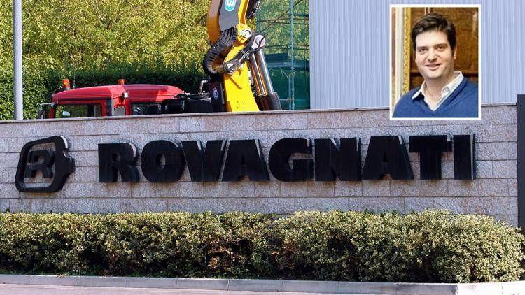 Lorenzo Rovagnati, chi era l’erede dello storico salumificio morto nell’incidente in elicottero