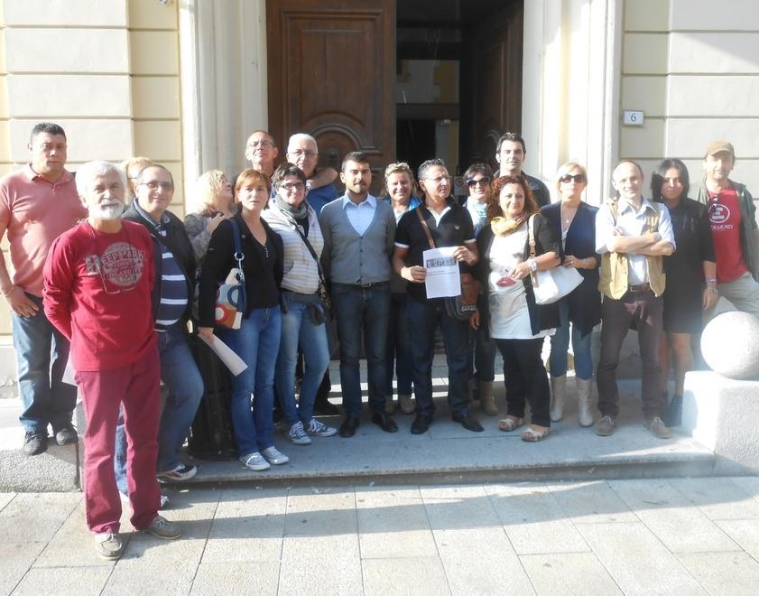 Majorca, termine scaduto il fallimento è più vicino 