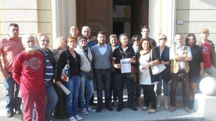 Majorca, termine scaduto il fallimento è più vicino