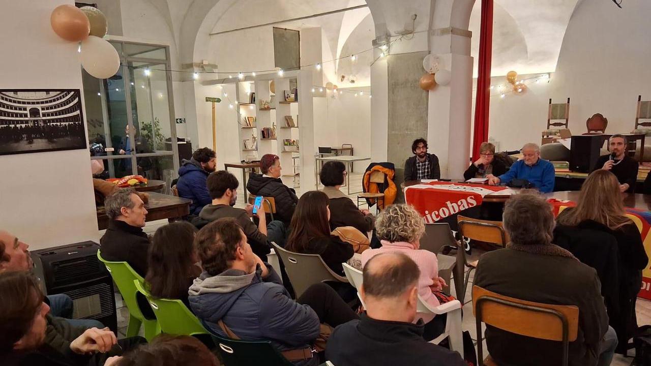 Livorno, studenti disabili e tagli: il 14 febbraio la manifestazione sotto la Prefettura