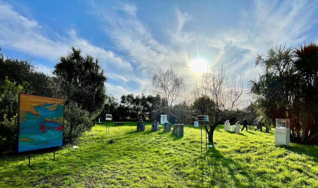 Nasce in Toscana l’hotel degli uccelli: l’origine dell'idea e quando sarà inaugurato