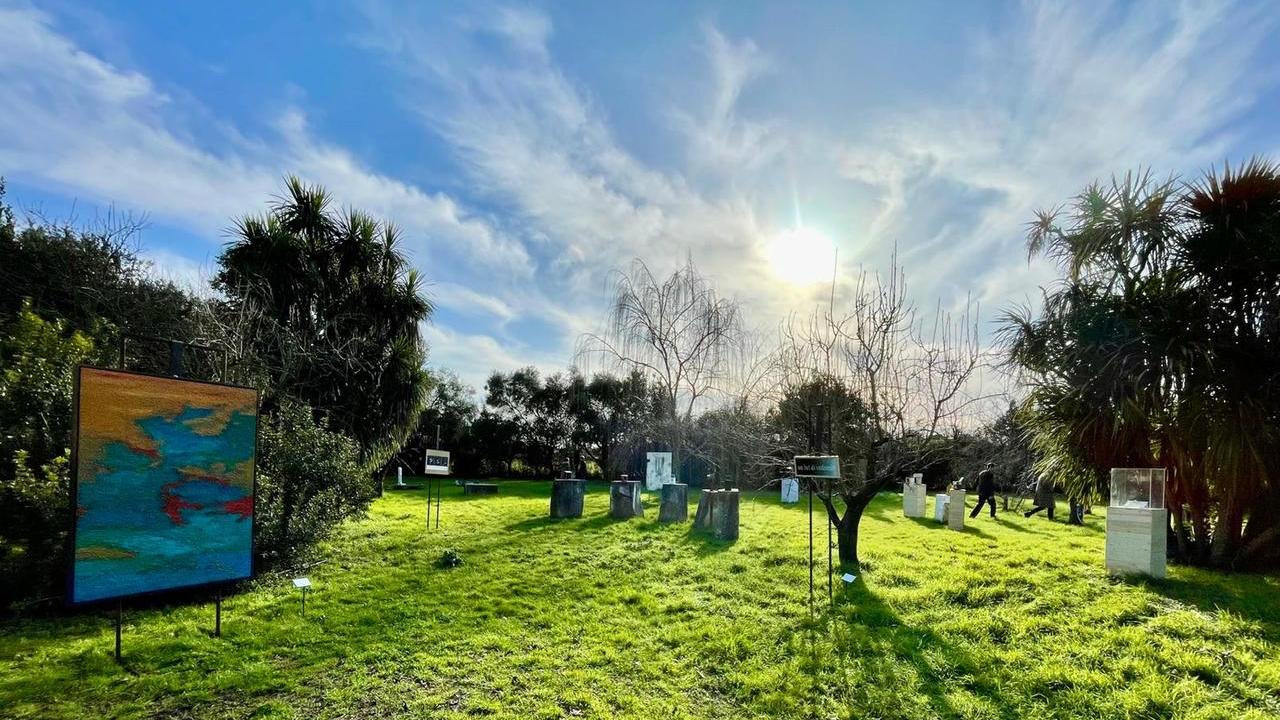 Nasce in Toscana l’hotel degli uccelli: l’origine dell'idea e quando sarà inaugurato