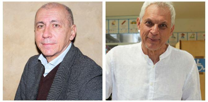 Reggio Emilia, in Giunta è l’assessore Carlo Pasini il più ricco di tutti