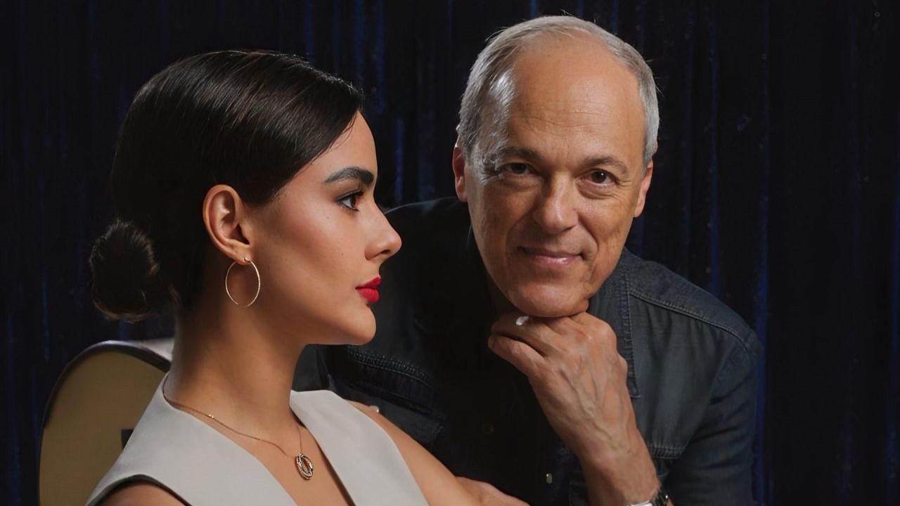 Toquinho a Cagliari per una tappa del tour “60 anni di carriera”: ecco quando