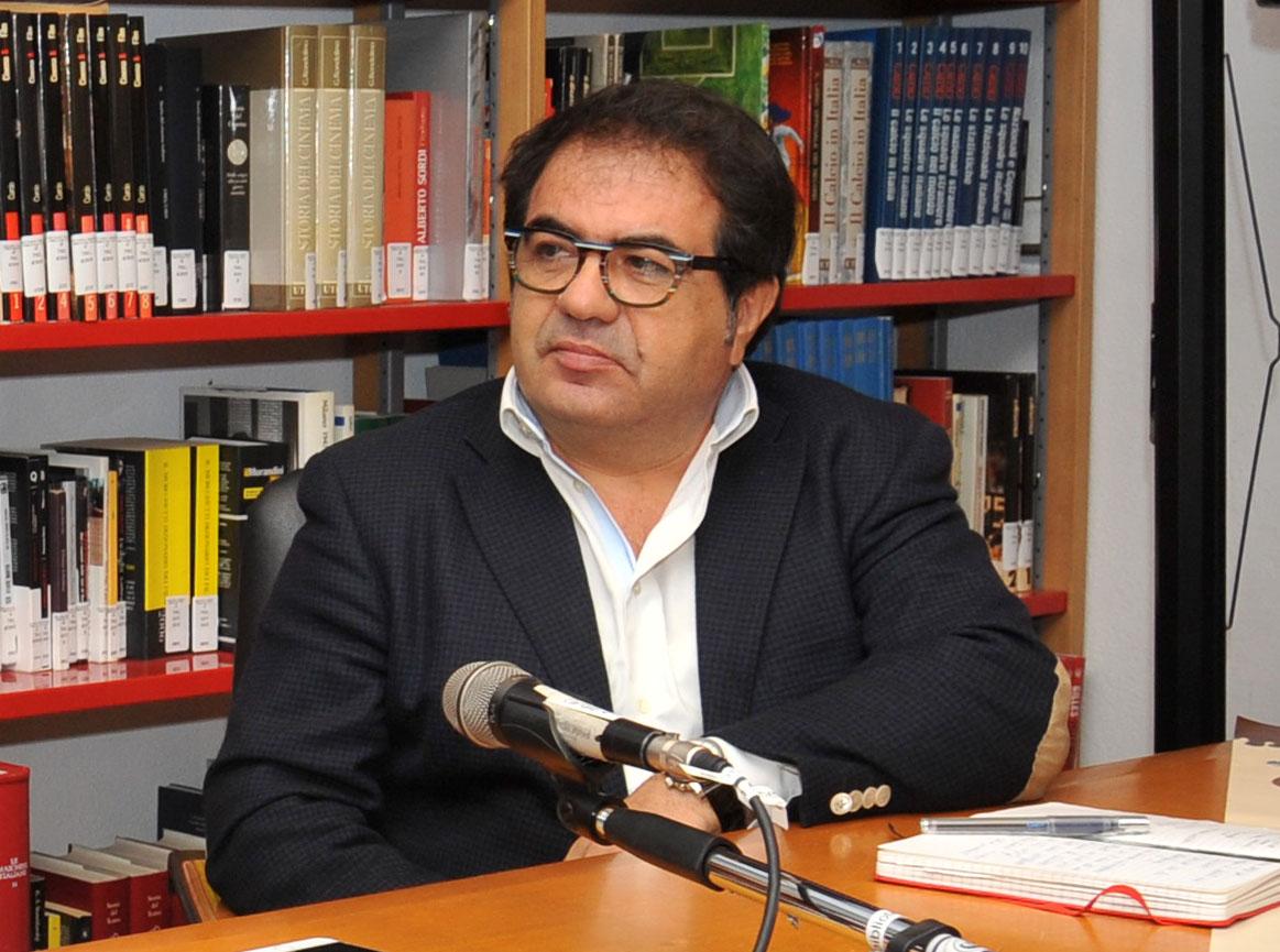 Olbia, una sala dedicata all’ottico Gianni Ponsanu