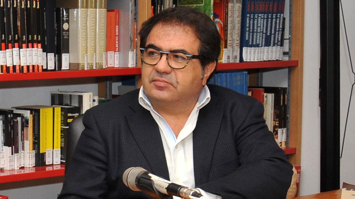 Olbia, una sala dedicata all’ottico Gianni Ponsanu