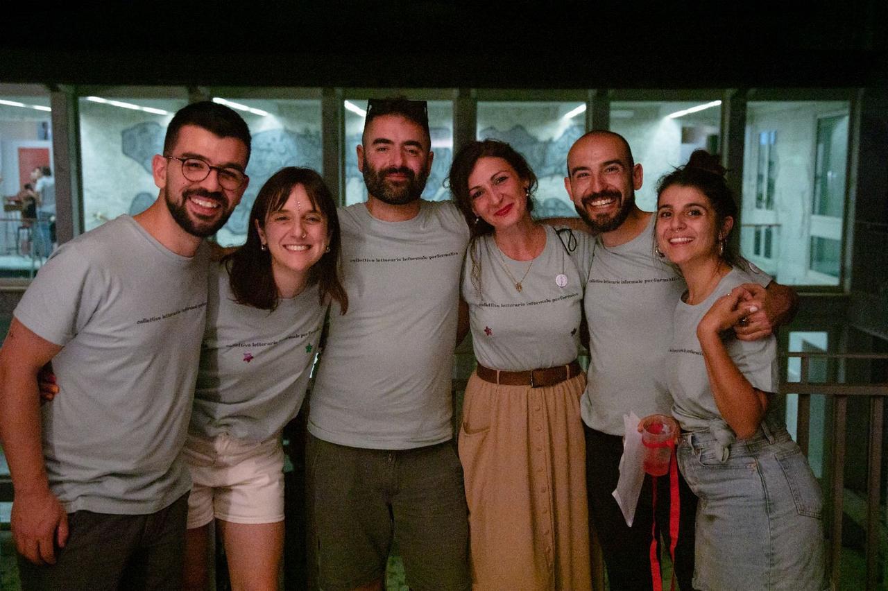 Sassari, due giorni di eventi in centro per l’inaugurazione di Clip