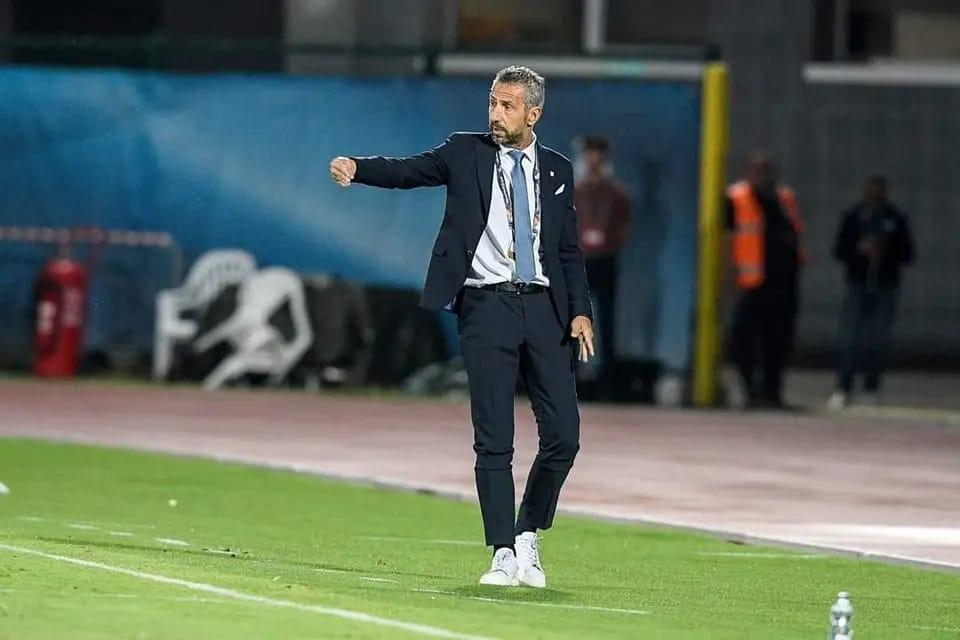 «La Reggiana può battere tutti, ma deve stare attenta al Cesena»