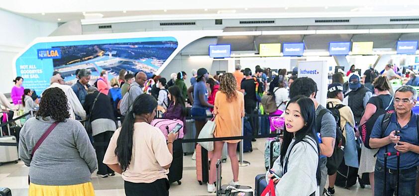 Rotte aeree, sono 67 le possibili nuove tratte che saranno indicate nel bando