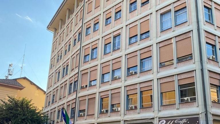 Docenti, graduatoria in ritardo: costretti a usare le ferie per la formazione