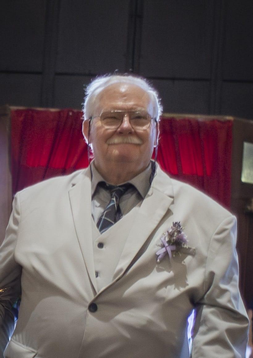 E’ morto Angiolino Pettenati del mobilificio di Pieve