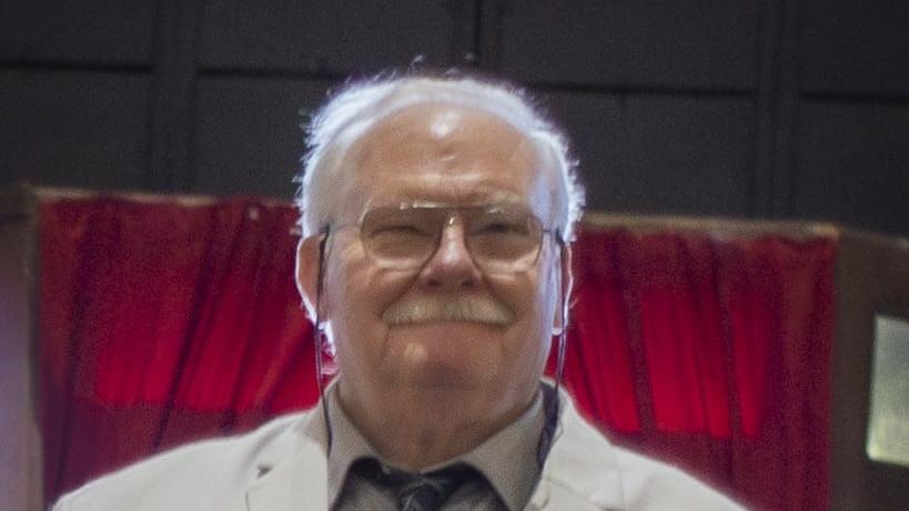 E’ morto Angiolino Pettenati del mobilificio di Pieve