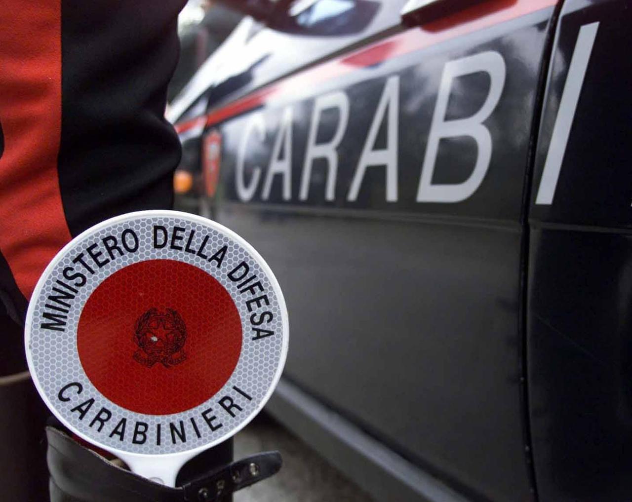 Lite per i cani: coinvolto Alberto Rossi, attore di “Un posto al sole”