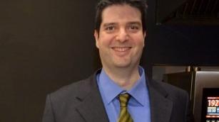 Rovagnati, l’ipotesi del guasto: due inchieste sull’incidente in elicottero