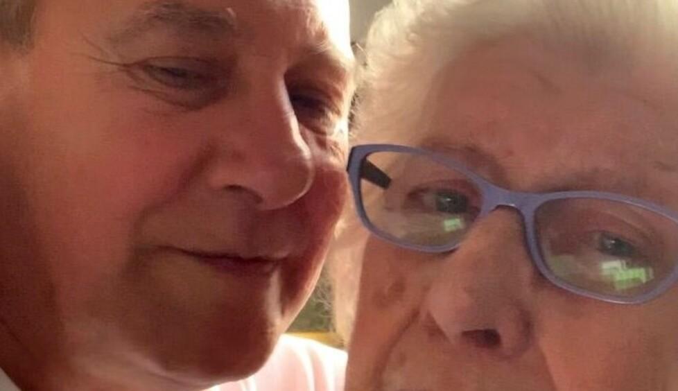 Cento, negato il pass del Carnevale per andare a curare la madre. Ma c'è un lieto fine