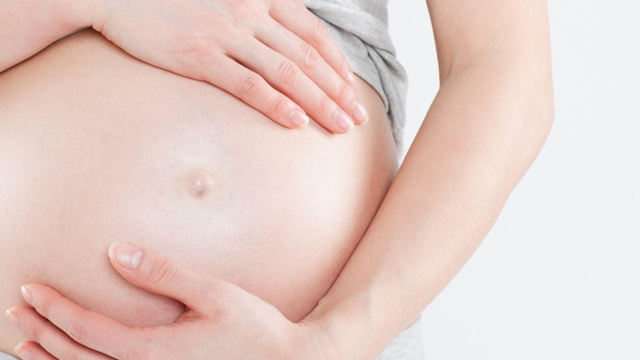 
	La classifica dei nomi pi&ugrave; usati in Italia negli ultimi dieci anni

