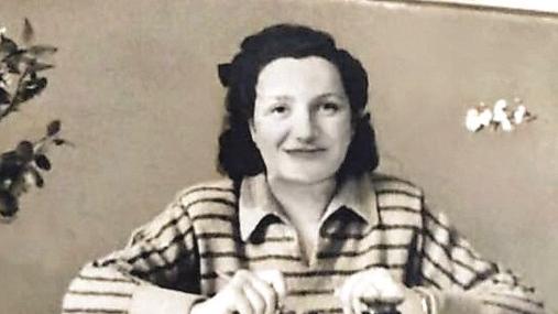 Porto Garibaldi, addio all’ultima maestra della Salina