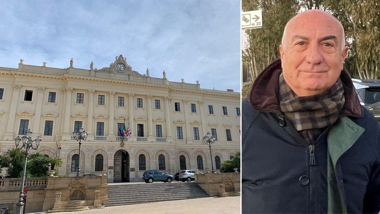 Città Metropolitana di Sassari: «La nascita è sempre più vicina»