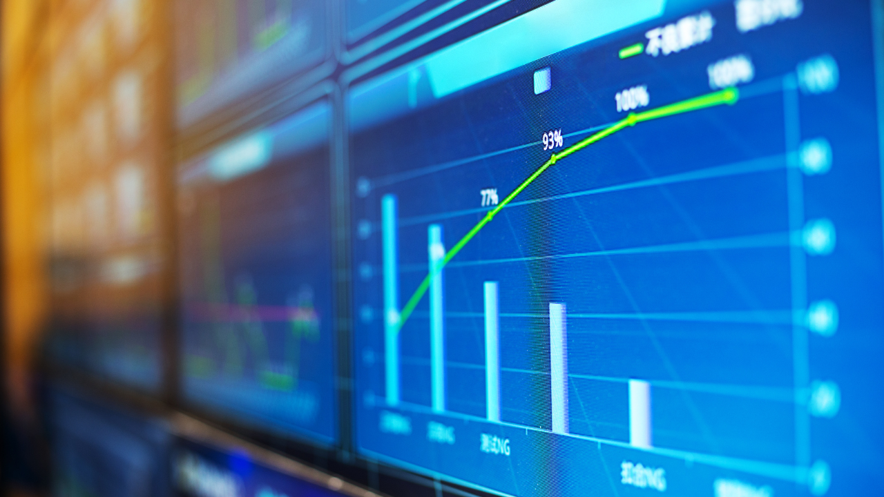 
	I lavori pi&ugrave; richiesti

