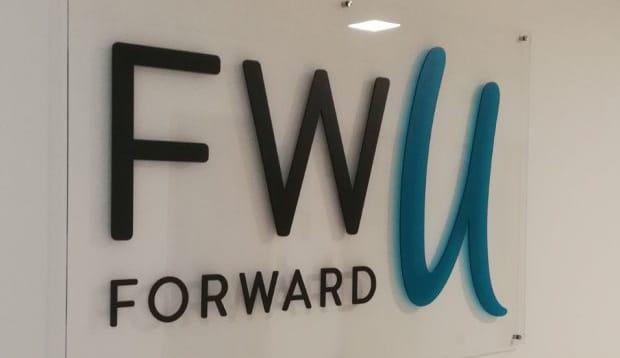 
	L'assicurazione Fwu &egrave; stata posta in liquidazione

