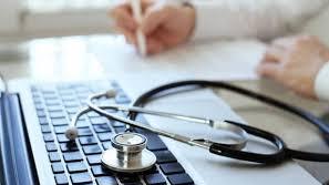 Ittiri, arriva un nuovo medico di base: ecco orari e contatti