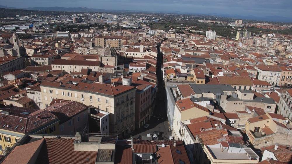 Cittadini stranieri a Sassari, ecco tutti i dati su numeri, età e provenienza