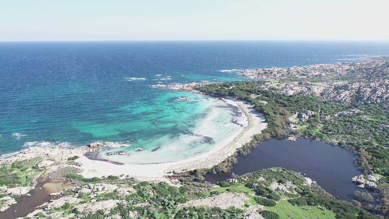 Nomine in stallo nei parchi dell’isola: «Il centro destra tiene in ostaggio la Sardegna»