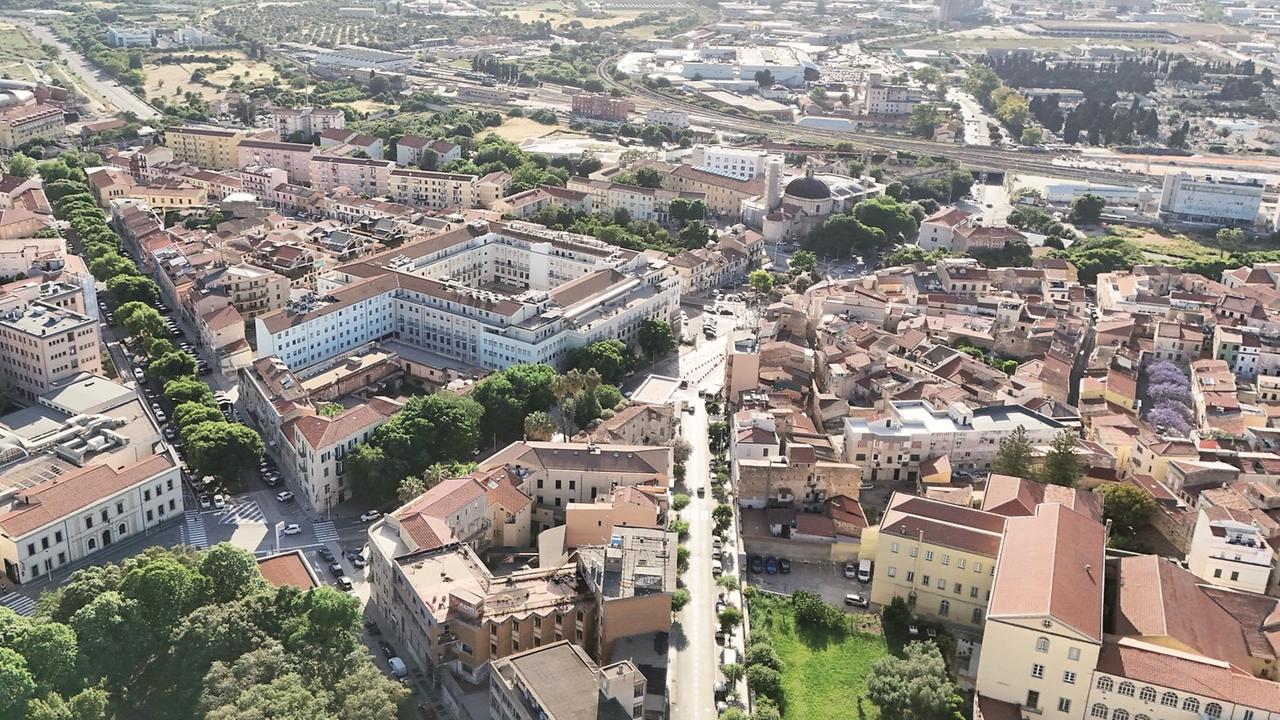 Con i tassi di interesse in discesa, nell’isola è boom di mutui