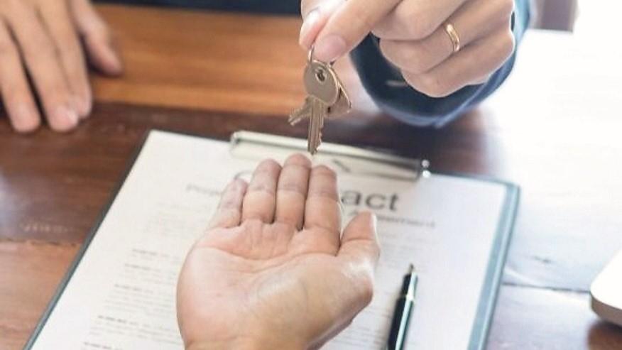 Mutui, Il broker: «I giovani chiedono 120-130 mila euro per la loro prima casa»