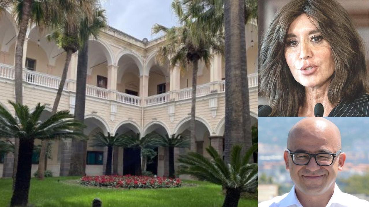 Taglio ai fondi per le università, Anna Maria Bernini: «No, risorse per 9 miliardi»