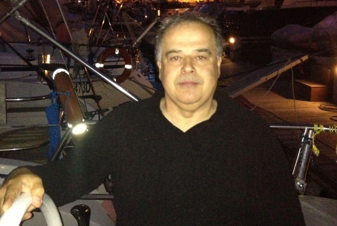 In ricordo di Luca Tartarini