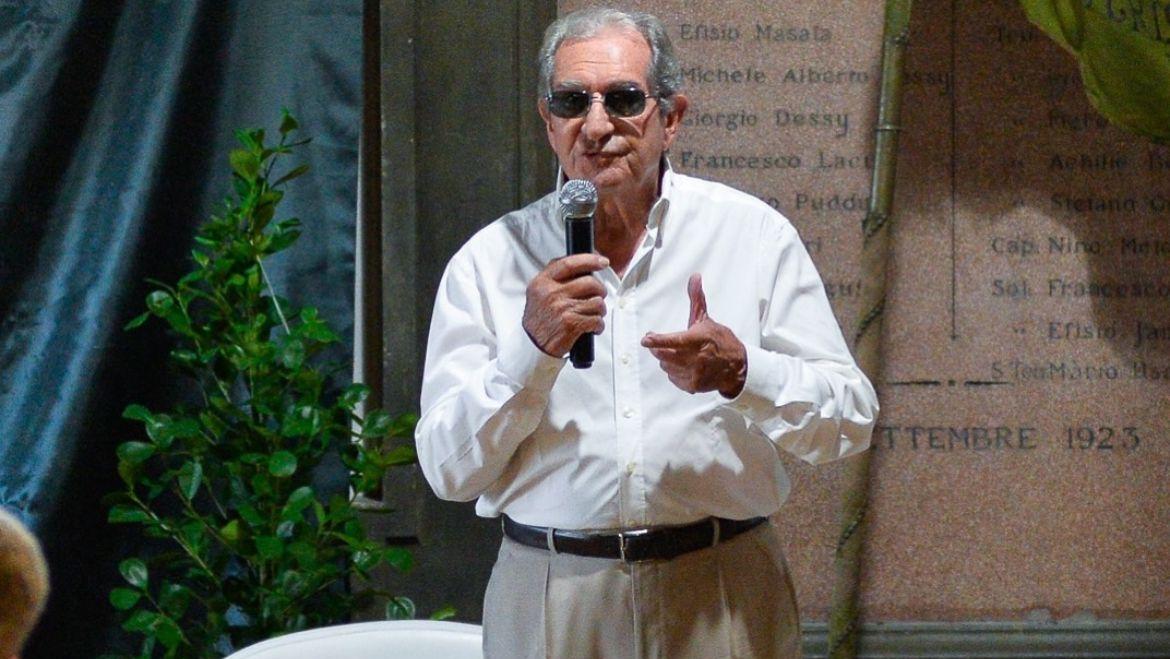 Ruggero Ruggieri
