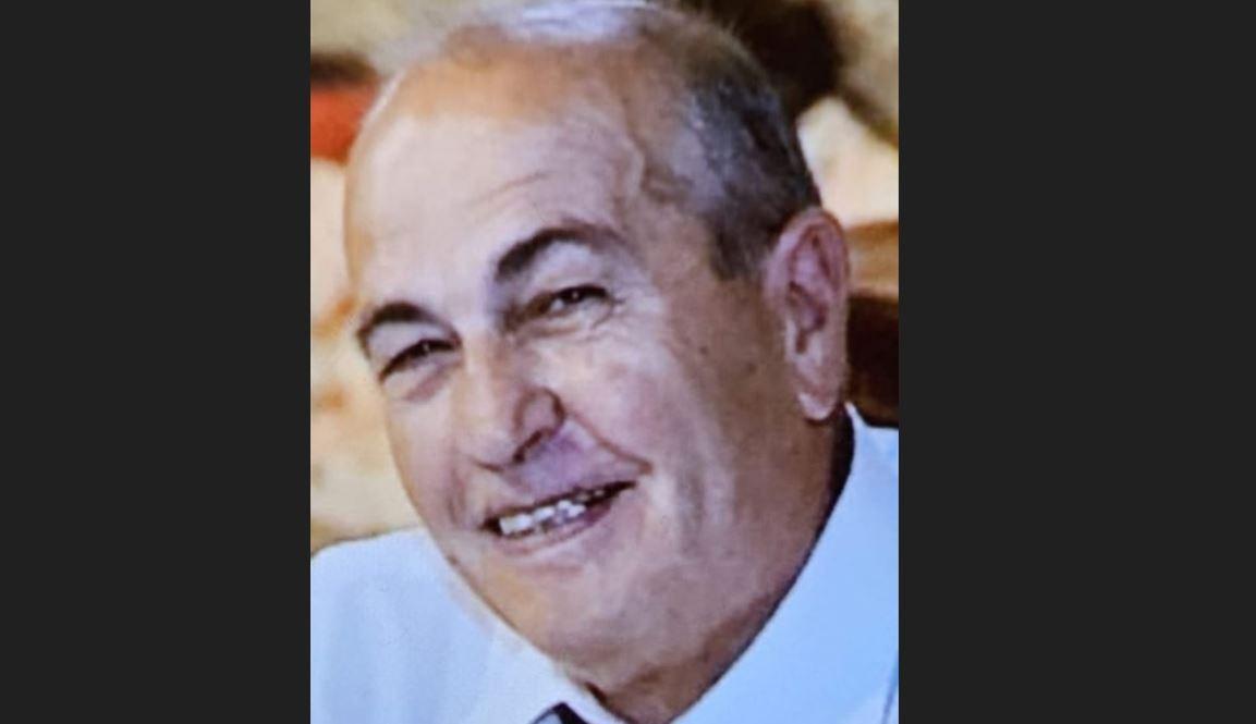 Anziano scomparso, ricerche in corso a Santa Maria Maddalena