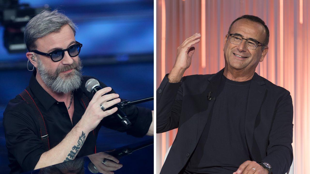 I toscani Masini e Conti