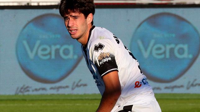 Reggiana, al Mapei ecco un Cesena senza mezze misure: macchina da gol e colabrodo