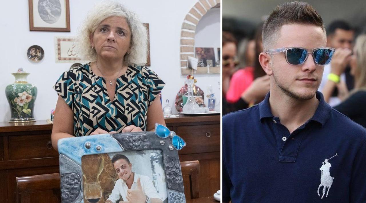 Morte di Alex Bonucchi in Algeria: «La folgorazione non è credibile, fu picchiato da un militare dei servizi segreti russi»