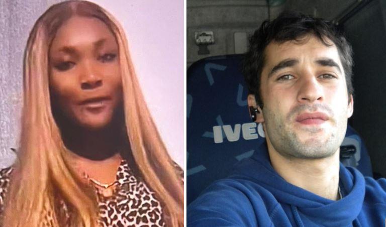 Jennifer e Ghenov scomparsi da Ferrara, ricerche in corso