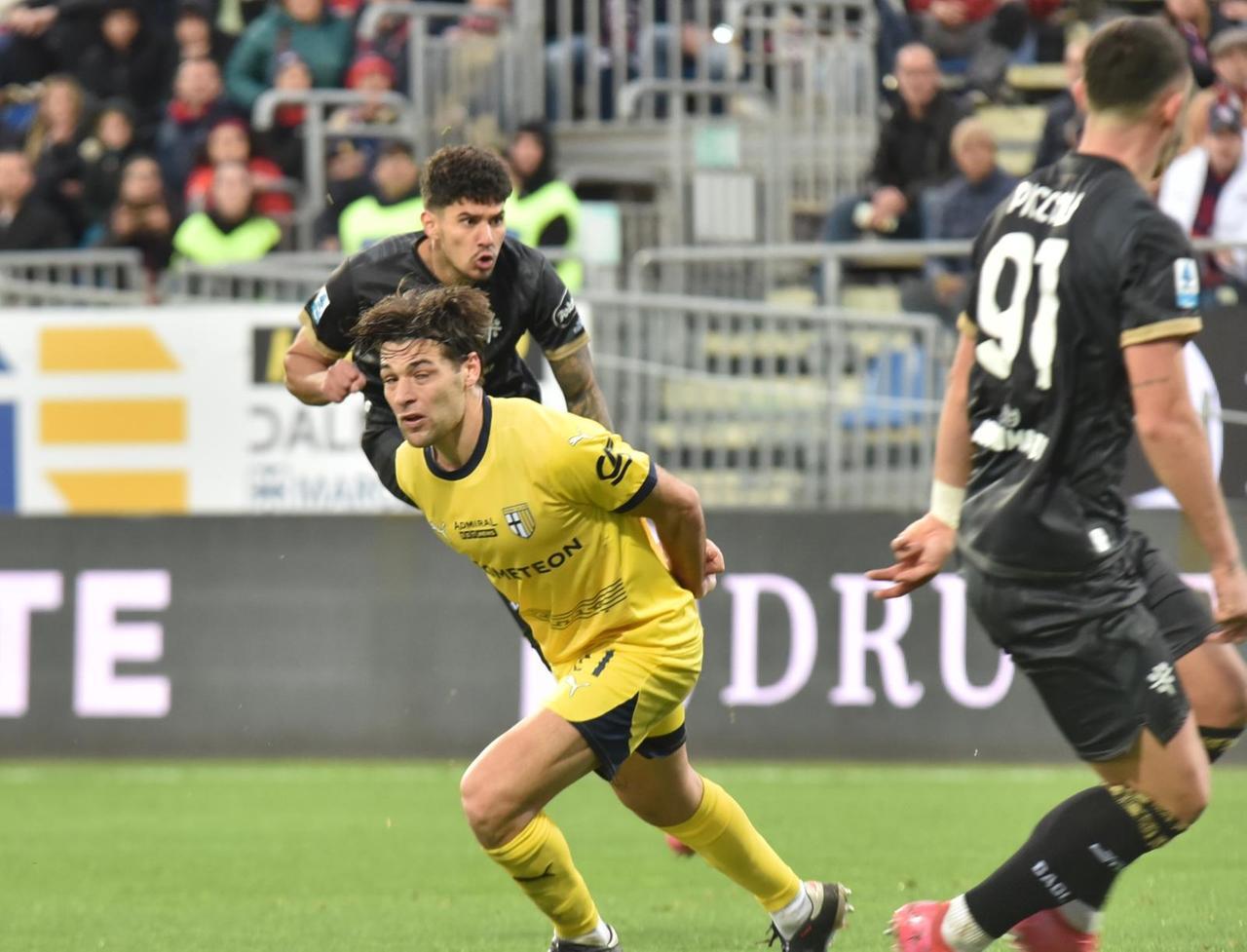 
	Coman 2-0 <em>(foto Mario Rosas)</em>

