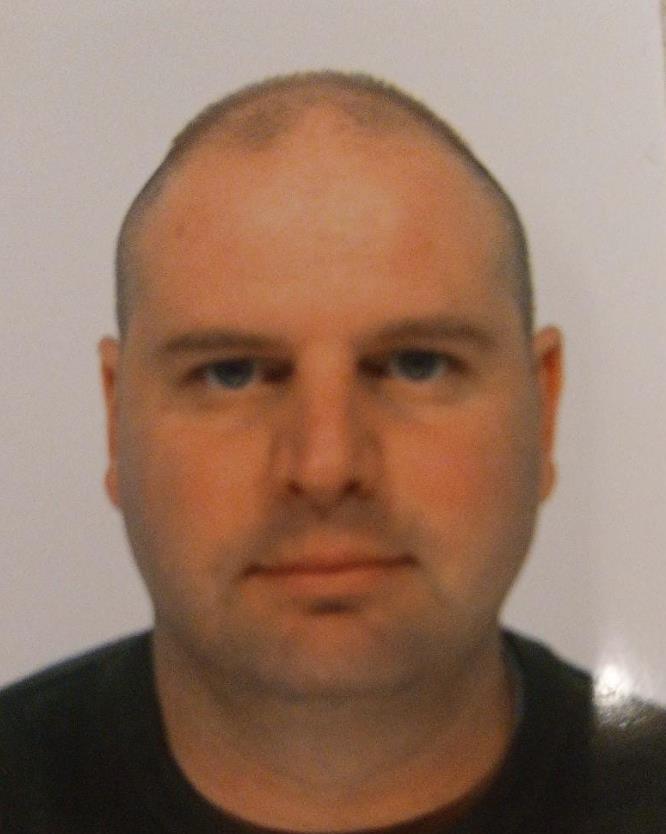 Portomaggiore, ritrovato Roberto Nicotra