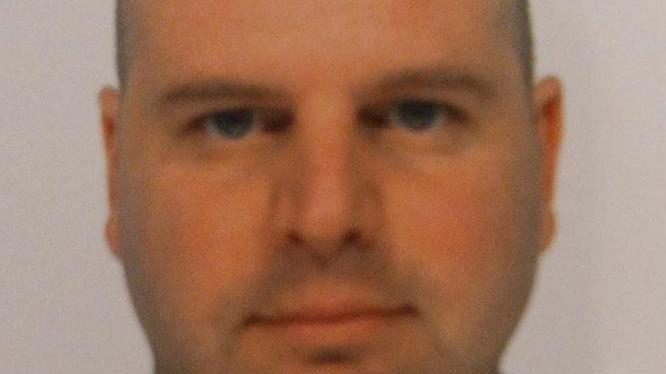 Portomaggiore, ritrovato Roberto Nicotra