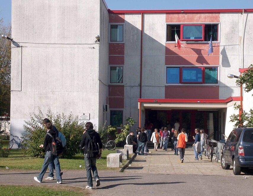 Liceo Musicale a Ferrara:  già una quindicina di iscrizioni